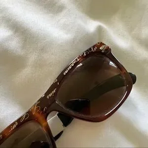Les Copains | Accessories | Vintage Les Copains 78  display picture 1